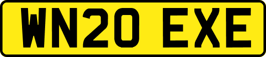 WN20EXE