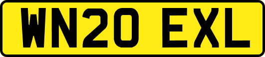 WN20EXL