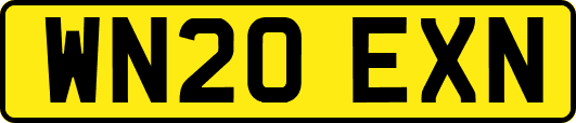 WN20EXN