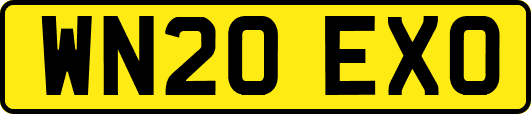 WN20EXO