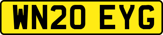 WN20EYG
