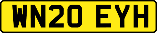 WN20EYH