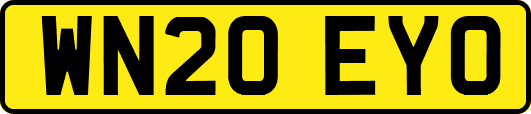 WN20EYO