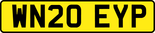 WN20EYP