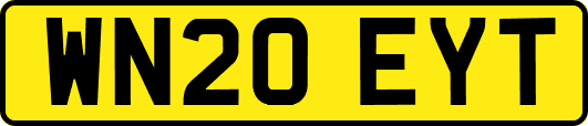 WN20EYT