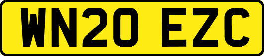 WN20EZC