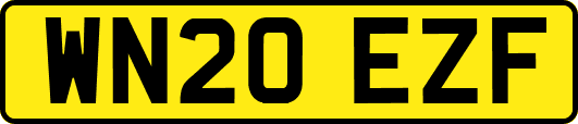 WN20EZF