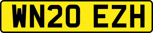 WN20EZH