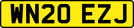 WN20EZJ