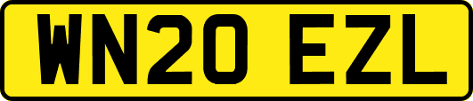 WN20EZL