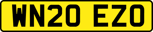 WN20EZO