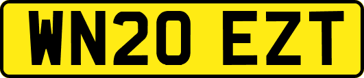 WN20EZT