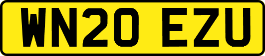 WN20EZU