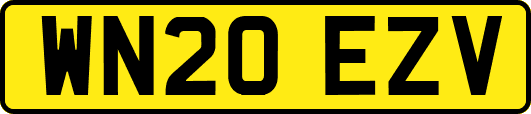 WN20EZV