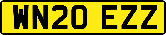 WN20EZZ