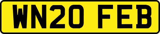 WN20FEB
