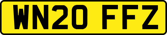 WN20FFZ