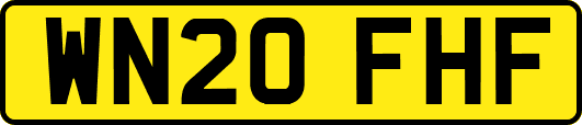 WN20FHF