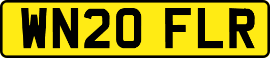 WN20FLR