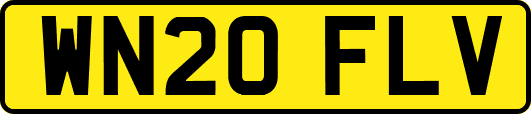 WN20FLV