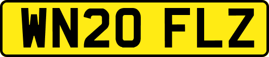 WN20FLZ