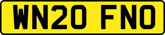 WN20FNO