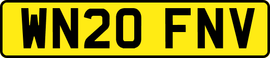 WN20FNV