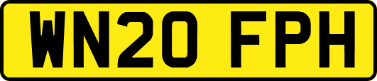 WN20FPH