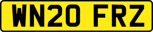 WN20FRZ