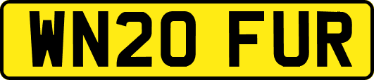 WN20FUR