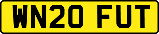 WN20FUT