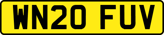 WN20FUV
