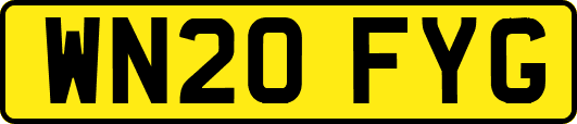WN20FYG