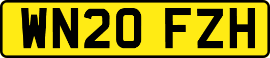 WN20FZH