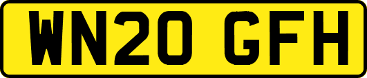 WN20GFH
