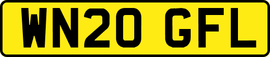 WN20GFL