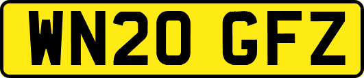WN20GFZ
