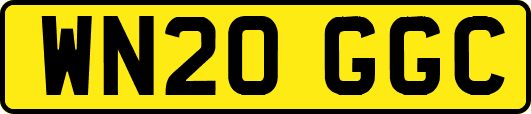 WN20GGC