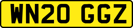 WN20GGZ