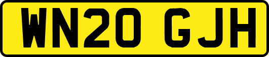 WN20GJH