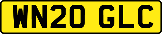 WN20GLC