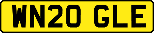 WN20GLE