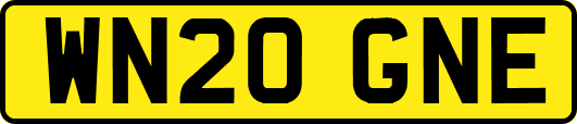 WN20GNE