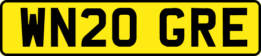 WN20GRE