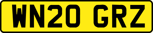 WN20GRZ