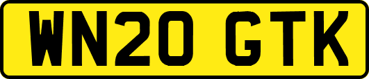 WN20GTK