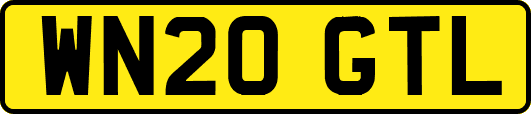 WN20GTL
