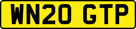 WN20GTP