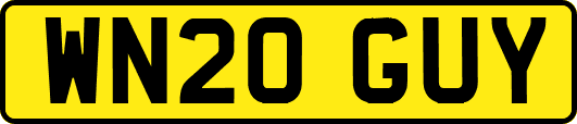WN20GUY
