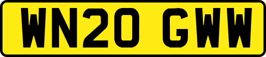 WN20GWW
